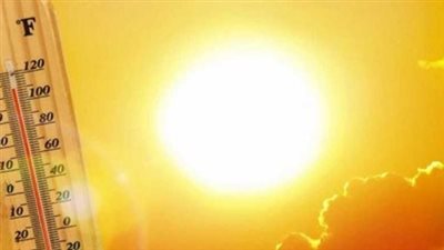 تفاصيل الظواهر الجوية وشبورة الصباح النشطة وحركة الرياح على السواحل والشواطئ