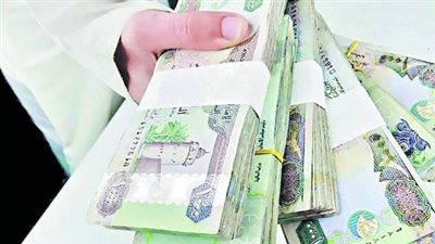 مصرف أبوظبي الإسلامي يسجل أعلى سعر لشراء وبيع الدرهم الإماراتي اليوم في السوق