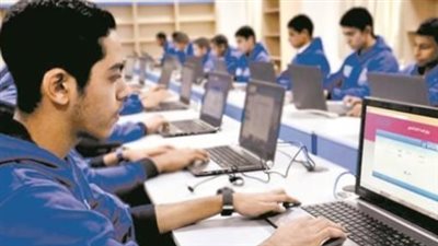 الدليل الشامل لطلاب الشهادة الإعدادية الراغبين في الالتحاق بمدارس التكنولوجيا التطبيقية