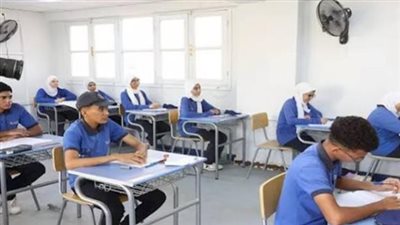 مدارس التكنولوجيا التطبيقية 2026.. شروط القبول واجتياز اختبارات القدرات والمقابلة الشخصية