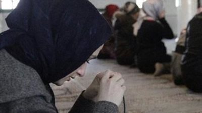 متابعة فورية لمواقيت الصلاة اليوم الثلاثاء لتحديد أوقات الفروض الخمسة بدقة