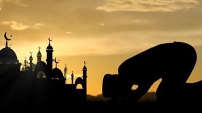 توقيتات الصلاة اليوم في مصر لضمان أداء الفريضة في مواعيدها الصحيحة تمامًا