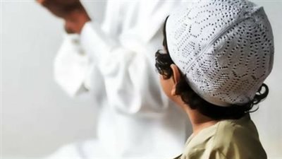 مواقيت الصلاة اليوم في محافظة القاهرة ومحافظة الإسكندرية