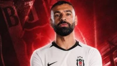 ديلان تشيتشك دينيز تتساءل عن صفقة محمد صلاح وتثير تفاعلًا واسعًا بمنصة إكس