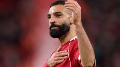صور النجم محمد صلاح الأسرية تعكس جانبًا هادئًا بعيدًا عن صخب الملاعب الأوروبية