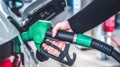 تفاصيل أسعار البنزين اليوم: بنزين 92 بـ 22.25 جنيه وبنزين 80 عند 20.75 جنيه