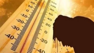 الدليل الشامل لحالة الطقس ودرجات الحرارة المحسوسة في مصر اليوم الثلاثاء