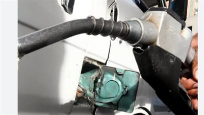 الدليل الشامل لأسعار الطاقة: تكلفة البنزين والغاز الطبيعي للمحركات