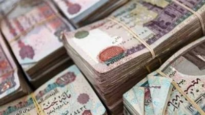 تفاصيل تطبيق زيادة المعاشات بنسبة 15% بأمر رئاسي لدعم أصحاب المعاشات
