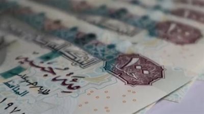 تفاصيل الخدمات التأمينية الإلكترونية المتاحة عبر موقع هيئة التأمينات الاجتماعية
