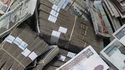 توفير منافذ بديلة ووسائل تكنولوجية حديثة لضمان سرعة صرف المستحقات المالية
