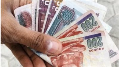 تفاصيل تطبيق زيادة المعاشات بنسبة 15% بأمر رئاسي لدعم المواطنين