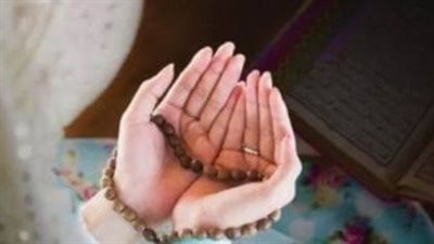 الدليل الشامل لأذكار الصباح المباركة لبدء اليوم بيقين وطمأنينة تامة