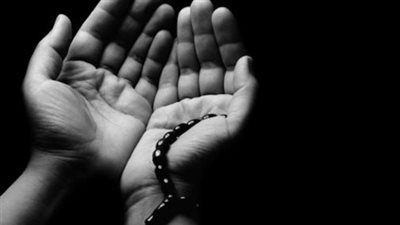 تعرف على الأذكار النبوية الصحيحة وأدعية الصباح المستجابة اليوم الثلاثاء