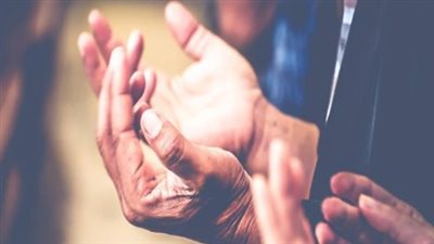 السنن النبوية في أذكار الصباح وكيفية ترديدها بالعدد الصحيح والمحدد