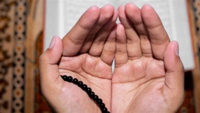 فضل قراءة آية الكرسي والمعوذات في تحصين النفس وبدء ساعات النهار