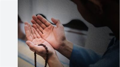 أثر المواظبة على أذكار الصباح في بث الطمأنينة وراحة البال في القلوب