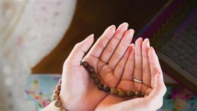 أدعية الاستعاذة والتحصين من شرور النفس والشيطان في أذكار الصباح