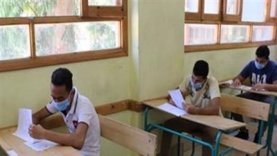 إعلان النتيجة قريبًا: تفاصيل الساعات الأخيرة قبل اعتماد نتيجة الثانوية العامة 2026