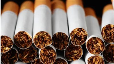 الرقابة على الأسواق تضمن التزام التجار بالتسعير الرسمي لأسعار السجائر اليوم