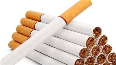 أسعار أصناف مونديال وماتوسيان وثباتها عند 48 جنيهًا للعبوة الواحدة