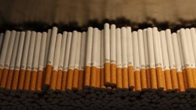 تفاصيل أسعار أصناف مونديال وماتوسيان ومختلف الأنواع الشعبية