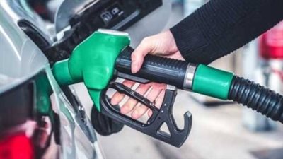 تفاصيل أسعار أسطوانات الغاز المنزلي والتجاري وغاز تموين السيارات اليوم