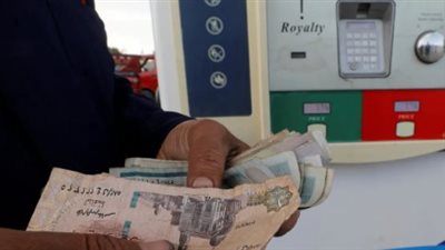 استقرار أسعار البنزين والسولار في مصر بمنتصف تعاملات اليوم الثلاثاء