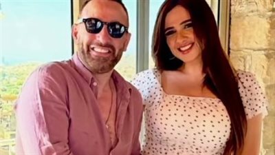 فيلم خلي بالك من نفسك يجمع بين الأكشن والكوميديا ويعيد الثنائية الفنية الكبرى