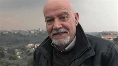 نبيل نور الدين يعلن ابتعاده عن التمثيل بسبب ظروفه الصحية