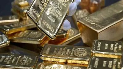 سعر الجنيه الذهب في مصر يسجل 46960 جنيهًا بمستهل تعاملات الأربعاء