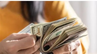 سعر الدولار اليوم في بنك مصر والبنك الأهلي والتجاري الدولي.. تحديث مباشر