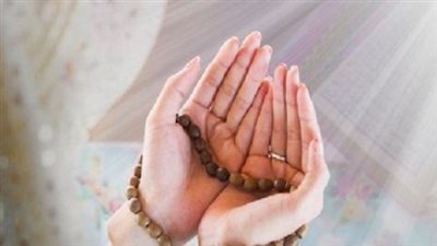 أذكار الصباح والمساء المكتوبة: حصن المسلم اليومي للرزق والحفظ والسكينة