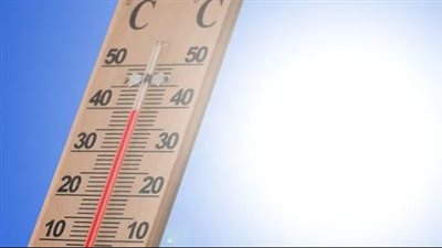 دراسة حديثة تربط موجات الحر القياسية في أوروبا بالأنشطة البشرية
