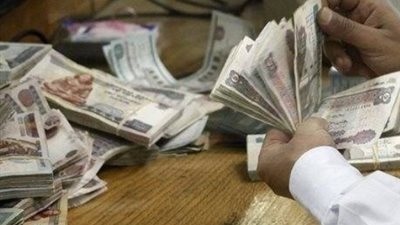 معاشات أغسطس 2026.. زيادة 15% تدخل شهرها الثاني لدعم أصحاب المعاشات