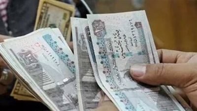 معاشات أغسطس 2026.. استمرار تطبيق زيادة يوليو و70 مليار جنيه تكلفة سنوية