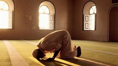 مواقيت الصلاة اليوم 22_7_2026 في القاهرة 
