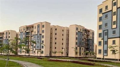 سكن لكل المصريين 9.. التمويل العقاري وشروط الاستحقاق والأوراق المطلوبة