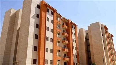 مبادرة سكن لكل المصريين 9.. مليون وحدة سكنية ودعم مستمر لمحدودي الدخل