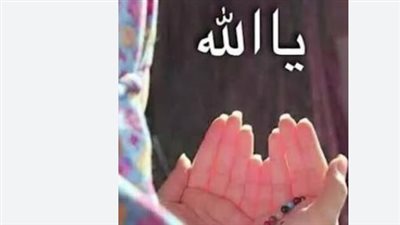 التوكل واليقين في تدبير الله: طوق نجاة تحصن قلبك من قلق المستقبل