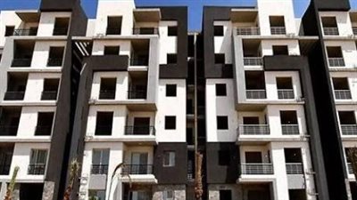 شقق الإيجار التمليكي للشباب.. كل ما تريد معرفته عن النظام الجديد للإسكان