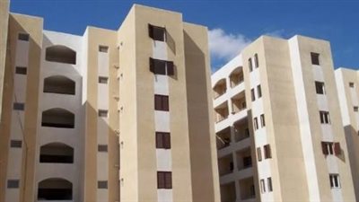 ما هو نظام شقق الإيجار التمليكي؟.. موعد طرح شقق الإيجار التمليكي 2026