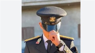 الحد الأدنى لكلية الشرطة 2026.. شروط القبول وخطوات التقديم عبر الإنترنت