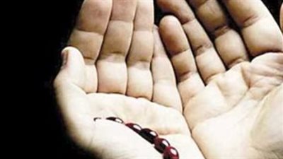 كنوز الذكر اليومي وأدعية الحفظ والبركة من هدي السنة النبوية الشريفة