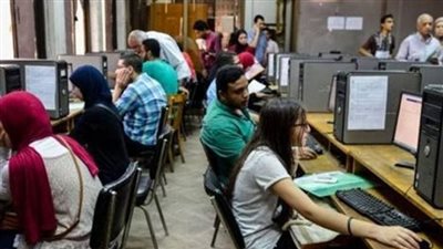 التعليم العالي تعلن مؤسسات التعليم المعتمدة 2026.. تعرف على الجامعات الحكومية والخاصة