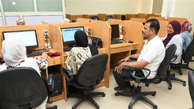 الجامعات المعتمدة في مصر 2026.. دليل رسمي للطلاب وأولياء الأمور