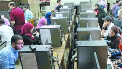 تنسيق الجامعات 2026.. تعرف على جميع الجامعات الحكومية والخاصة والأهلية المعتمدة