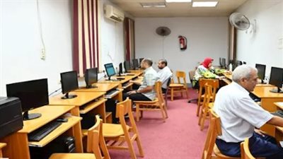 القائمة الرسمية للجامعات المعترف بها في مصر 2026.. كل ما تريد معرفته