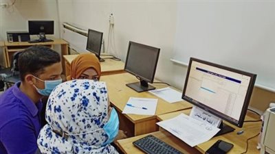 دليلك قبل التقديم.. قائمة الجامعات والمعاهد المعتمدة من وزارة التعليم العالي 2026