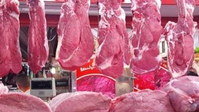 أسعار السجق والكفتة والحواوشي اليوم: تفاصيل شاملة لكافة مصنعات اللحوم في السوق المحلي